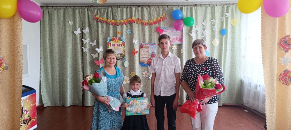 � ������ ������� ������ ������������� �������, ��� ��� ������������ ����������� ������� ������������ ������ ������