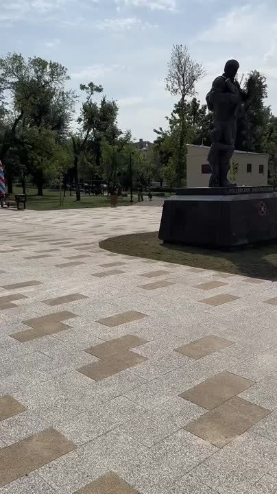 ������ ����� �� ������������ ������ ����� ������� ������� � ��������