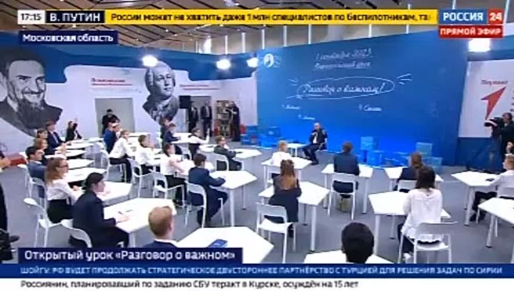 �������� ���� �� ���������� ������� �� ����� ����� ��������� � ������ ������ ������ ���������� �� ��������� ������