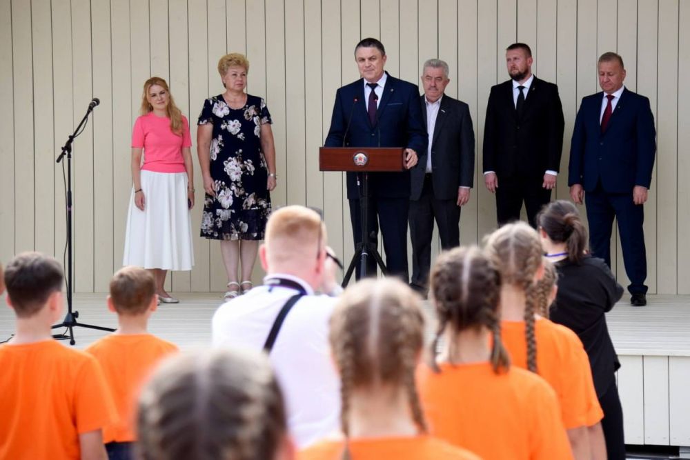 ������ ��������: ������� �� �������� ������ ����� ������ ������� ������� � ��������, ������� ��������� ���������������� ���������� �����������