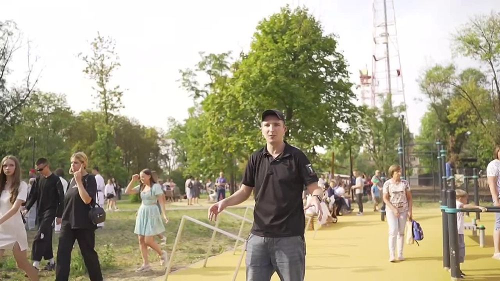 ������, ���� ������! ������� ������� �� �������� � ������ ����� ������ "������� �������" � ��������