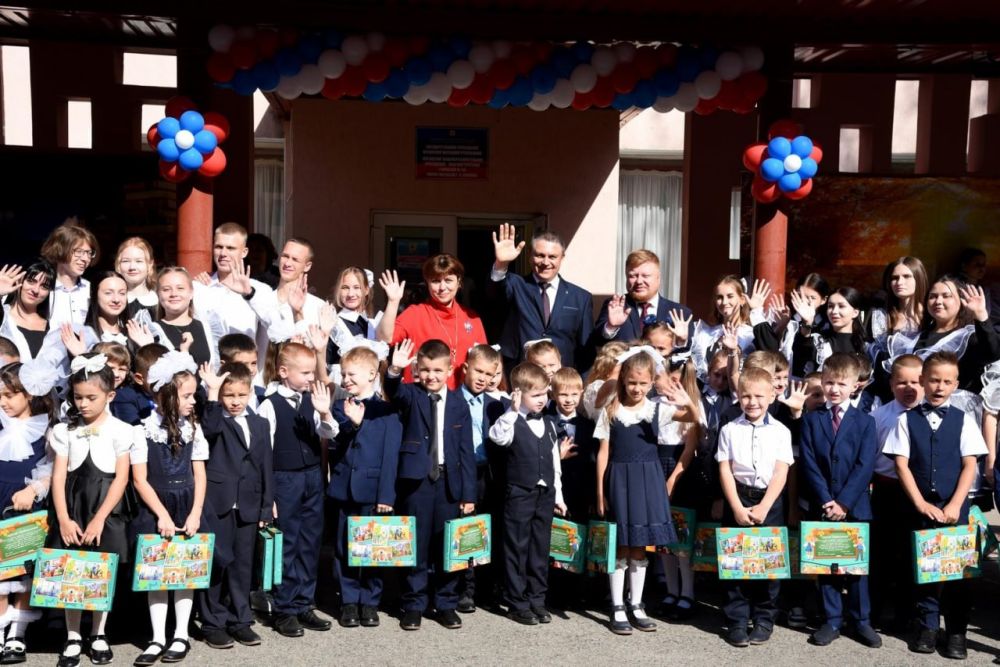 ������ �������� ��������� ����� �� 36-� �������� � ���� ������