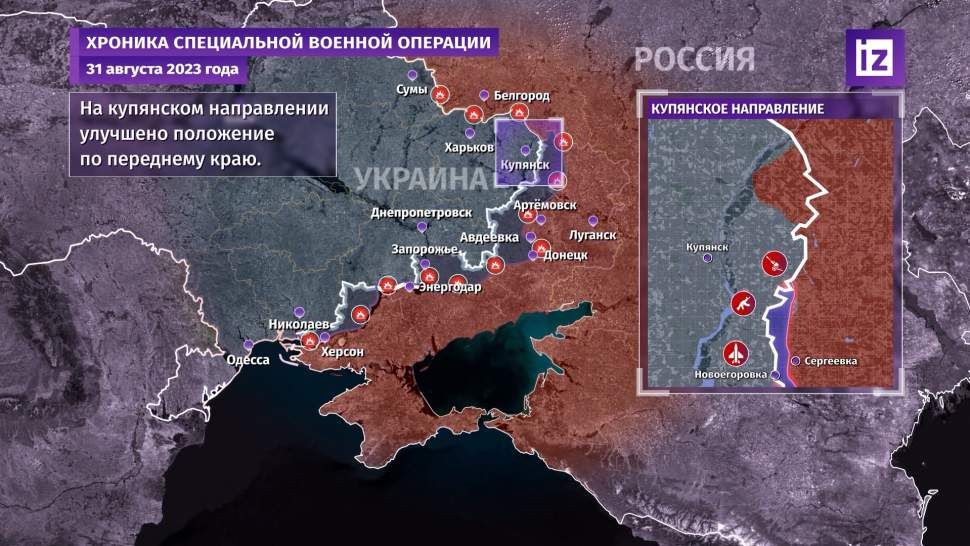 ����� ������������ �� ������� 1 ��������