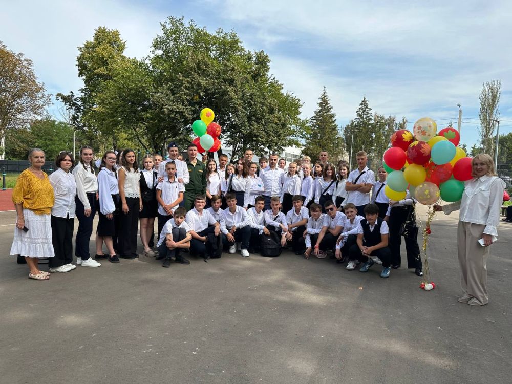 ����� ������������ �� �������� ������! � ���� ������ � �������� ��������� ������ ��� ����� ������������� �������� ������