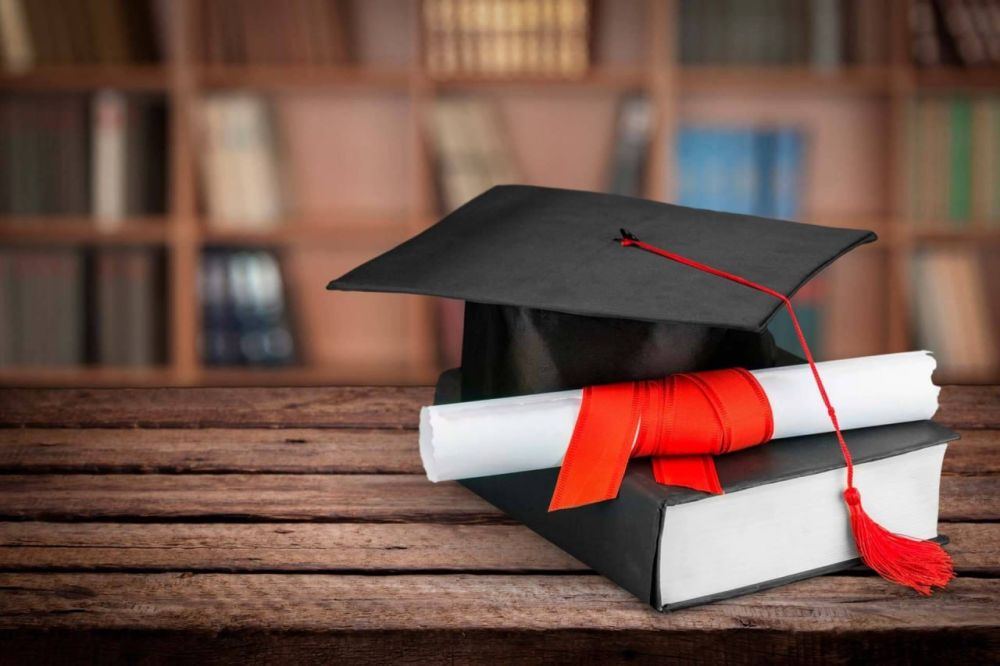 � ���� ������ ����������� ������ ��������� ��������!