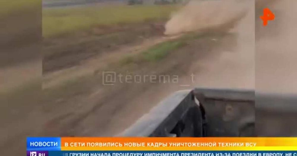 ����� � ��������� �������� �������� ������� ���