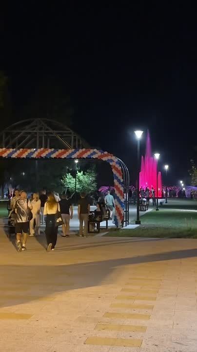 �������� �� ������� ����� - ����� � ��������� ������ ����� ������ �������� ������� �����