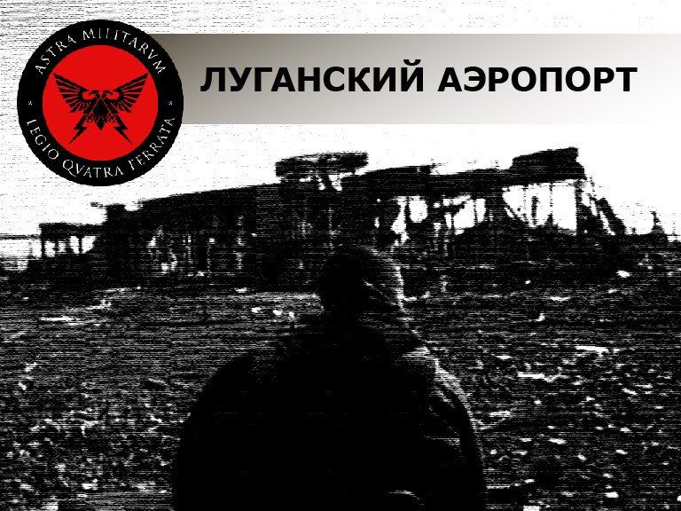 ������ ��������. ��� ��� ������� ����������� ��������� �������� �� ��� ���