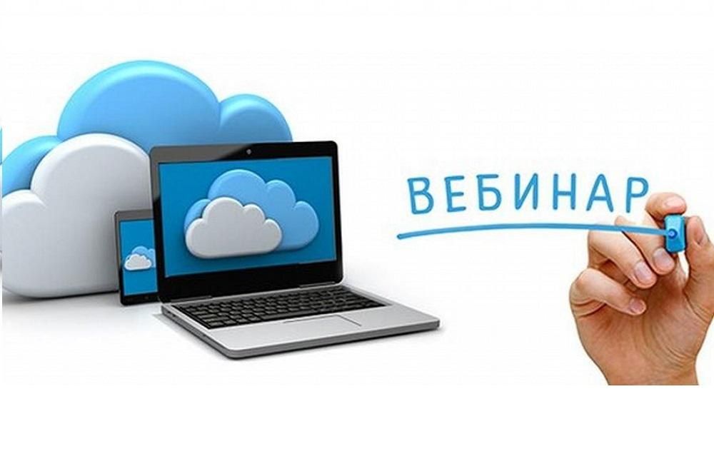 ����������� ����������������� �� ��� �������� ��������� ������� �� ����: ������������������� ������������� ��������, ������������������� ������������� ��������, ������������� ������������� ��������