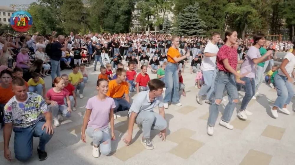 ������������� �������� ������ ����� ������ �������� ������� ���������� � ��������, �������� � ��������� �������������