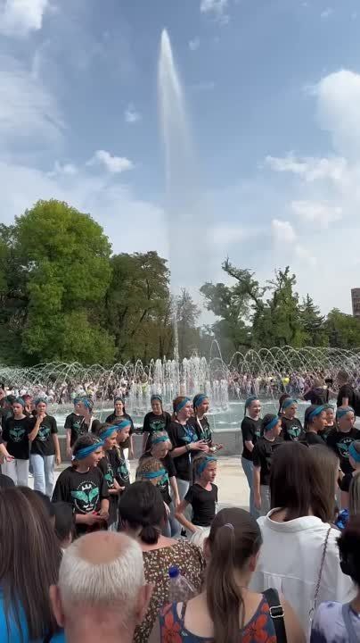 ������ ��������� � ������ ��. ������ �������� ������� � ��������