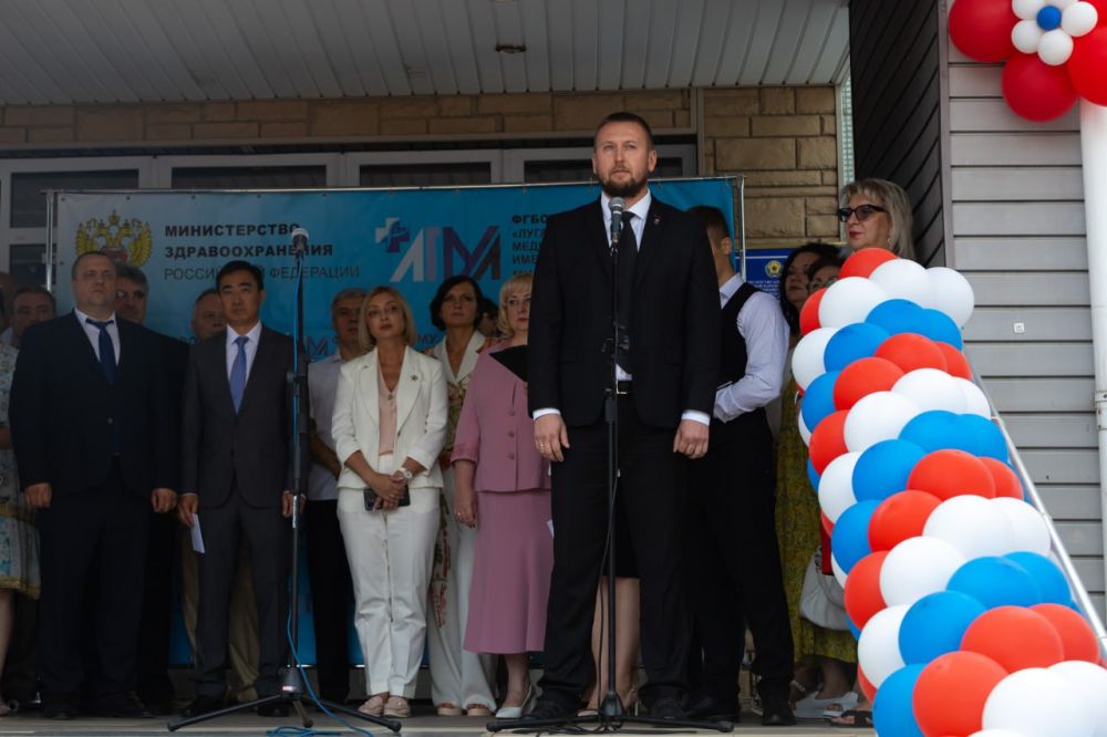 1 �������� � ���� ������ ������������ ��������� ������ ��� ����� ������������ ��������� � ������� ������ �������� ���� ��������� � ������������-����������������� ������ ���������� ���������������� ������������ ������������ ����� ��������� ����