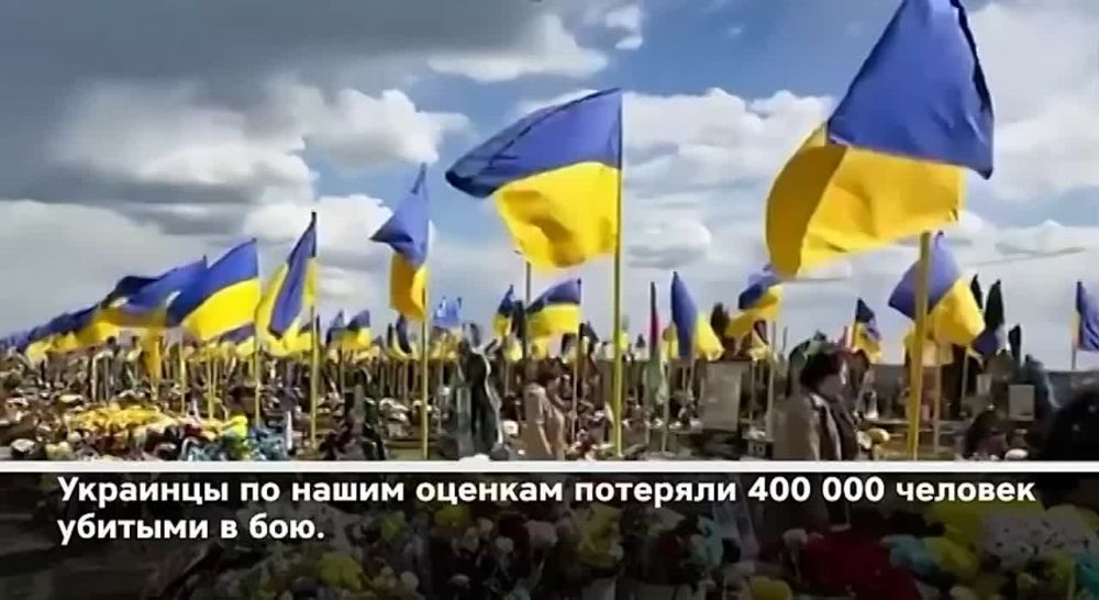 ������������ �������� ������� �������� ������ ���. ������� ������� �� ��� ��������� � �������� ������ ��������� �������, ��� ������� ��������� ����� ��-�� ��������� ������