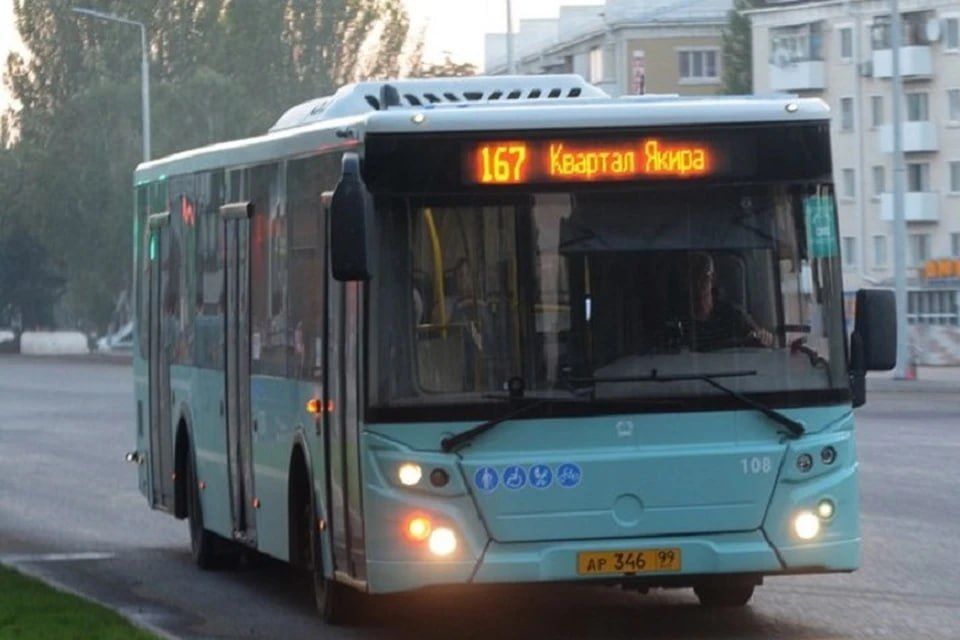 ��������������� � �������� 2022 ���� ������� 8 ��� ���������� � ������� ���