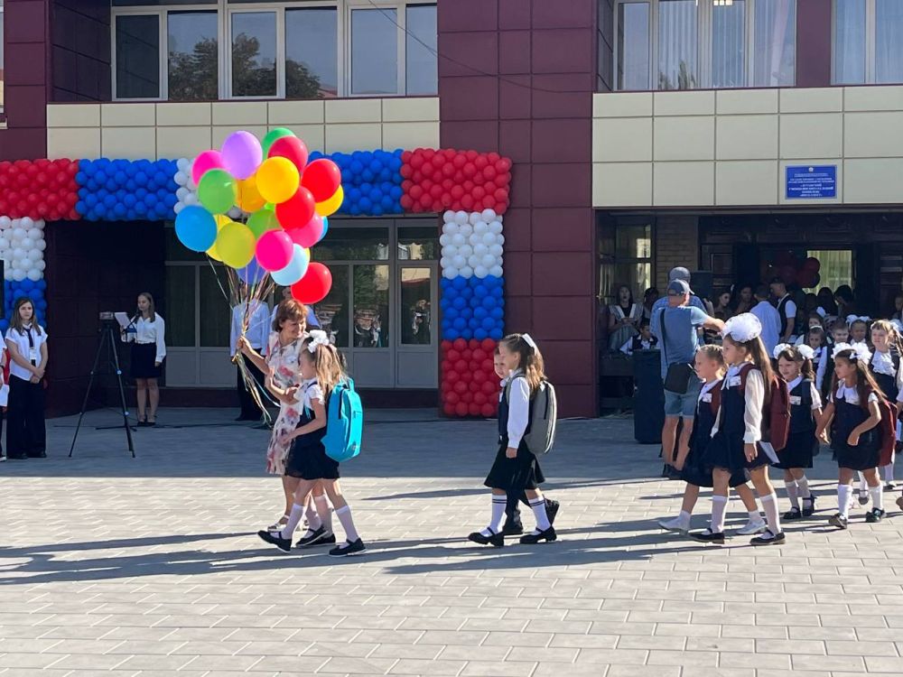 ������������� ������� ������ � ���������� ����� ��������