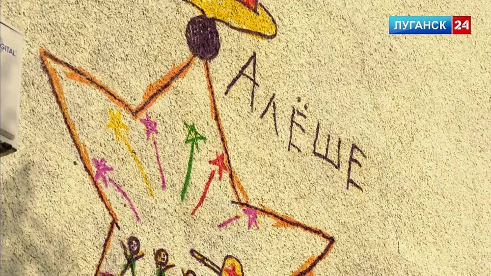 � �������� �� ������ ������ �� ����� �������� ����� �� �������� ������� �������� �������