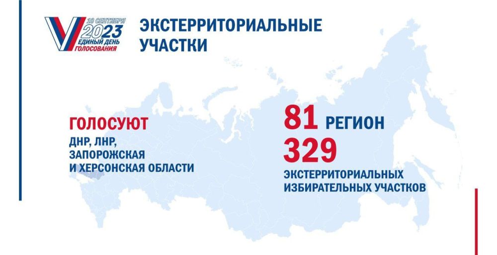 1 �������� �������� ����������� �� ������������������ ������������� ��������