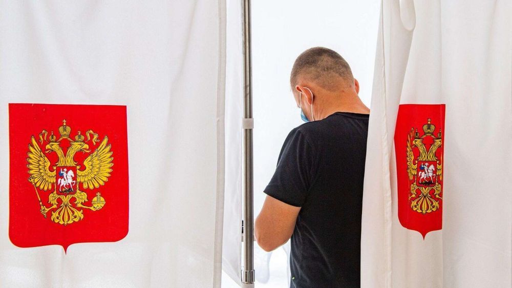 ������������������ ������������� ������� ������ ������ � �����