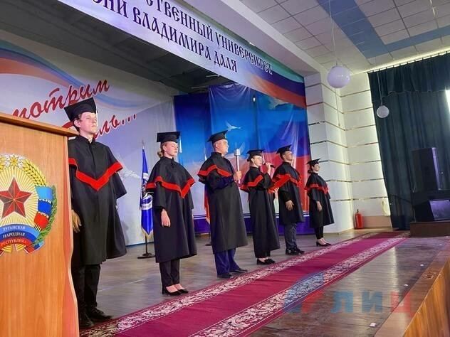 ������������� ���������� ���������������� ������������ ��. ���� �� ������� �� ������ ��� ������ ���� ������������� ������ ������������