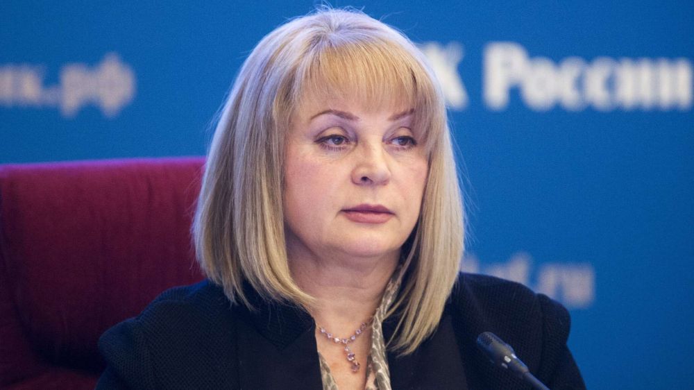 ��� ������ ����������� ����������� ���� ����������