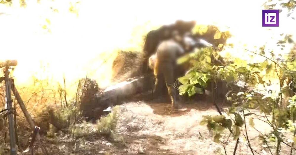 ������������ ���������� ����� ��� �� ����� ������