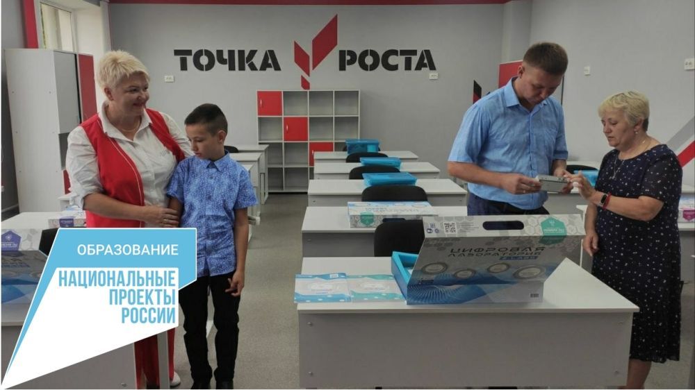 ���������� �������� ������� ������ ����� � ����������� ������