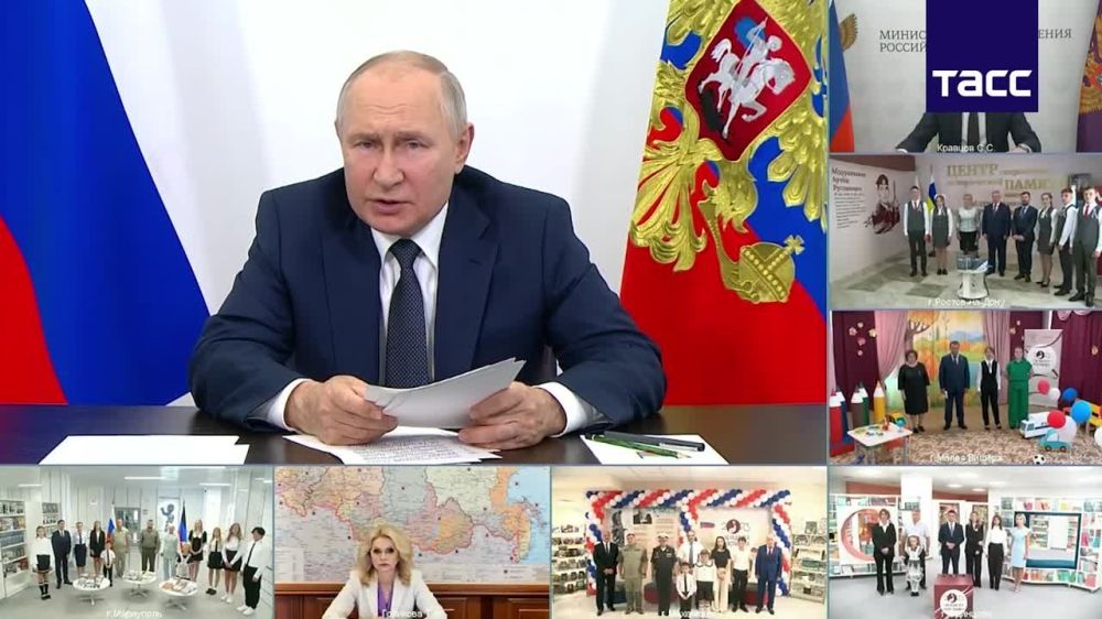 �������� ����� ���������� �� �������� ��������� ������� ����� ���������� ����� �������� ������ � ����� ������� �����������