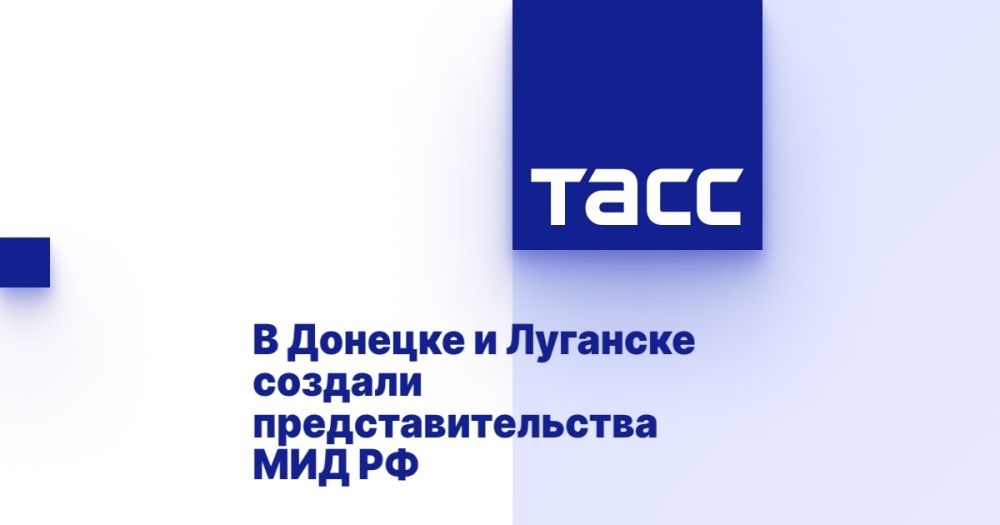 � ������� � �������� ������� ����������������� ��� ��