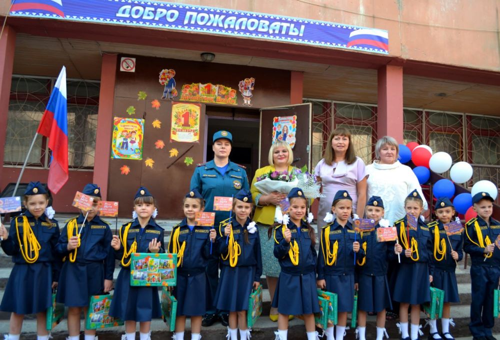 � ������������� ������-�������������� ��������� ������� ��������� ���ѻ ������