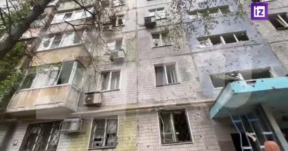 ����� ����������� �������� ������� ��� � ���� ������