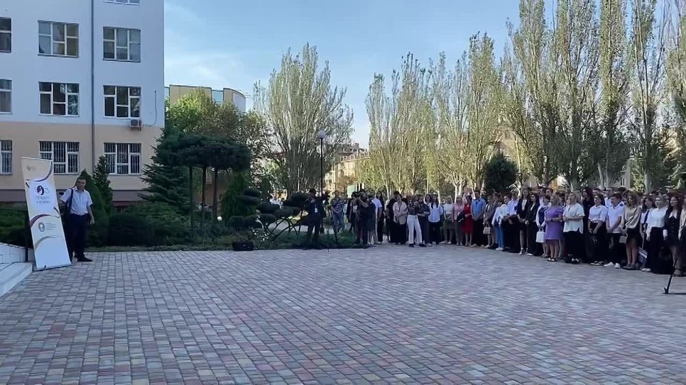 �������� ����������� ����������� ����� ���������� ������ �������� � ������������ ����������-��������������� ������ ������ ������ ������� ���������� ��������� ���������� ���������������� ��������������� ������������ � ���� ������