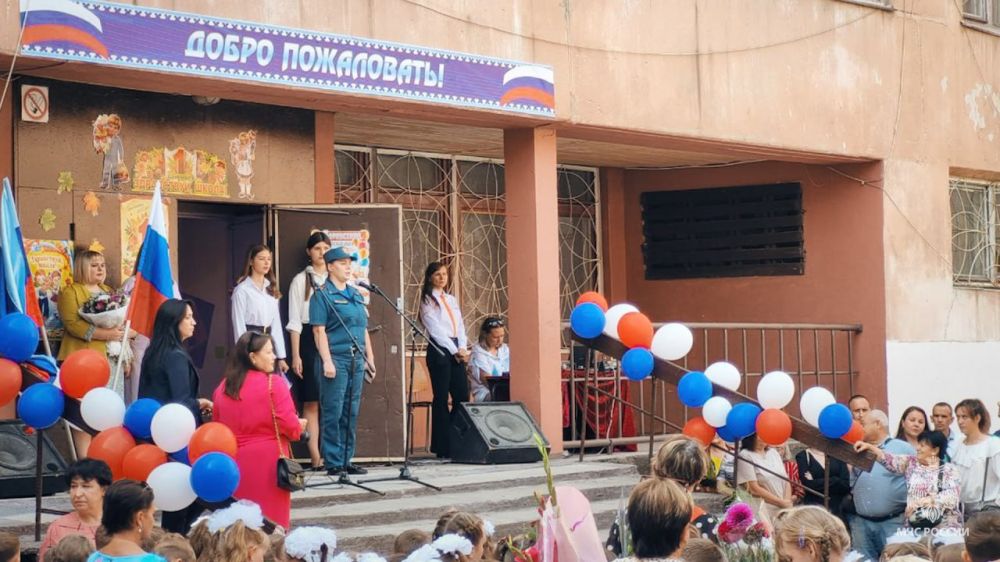 � ���� ������ ���������� ��� ������ �� ��������� �������� ���������� ������� ��� �������� �������� ����� �� ������������ �����������������