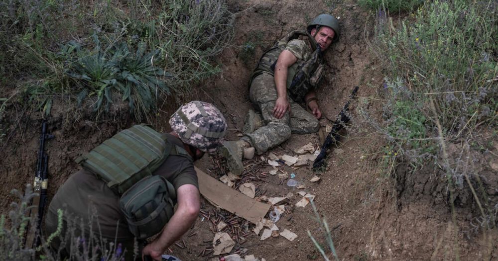 ����������: ��� �� ������ �������� ������ 5,6 ������ �������