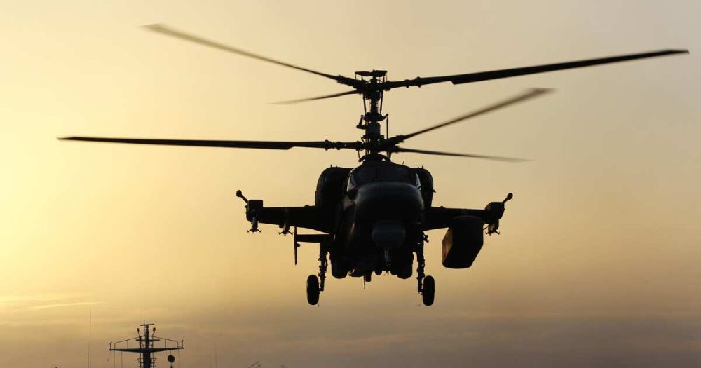 ������� ������������� ����� ������� ������� ��� ���������� � �����