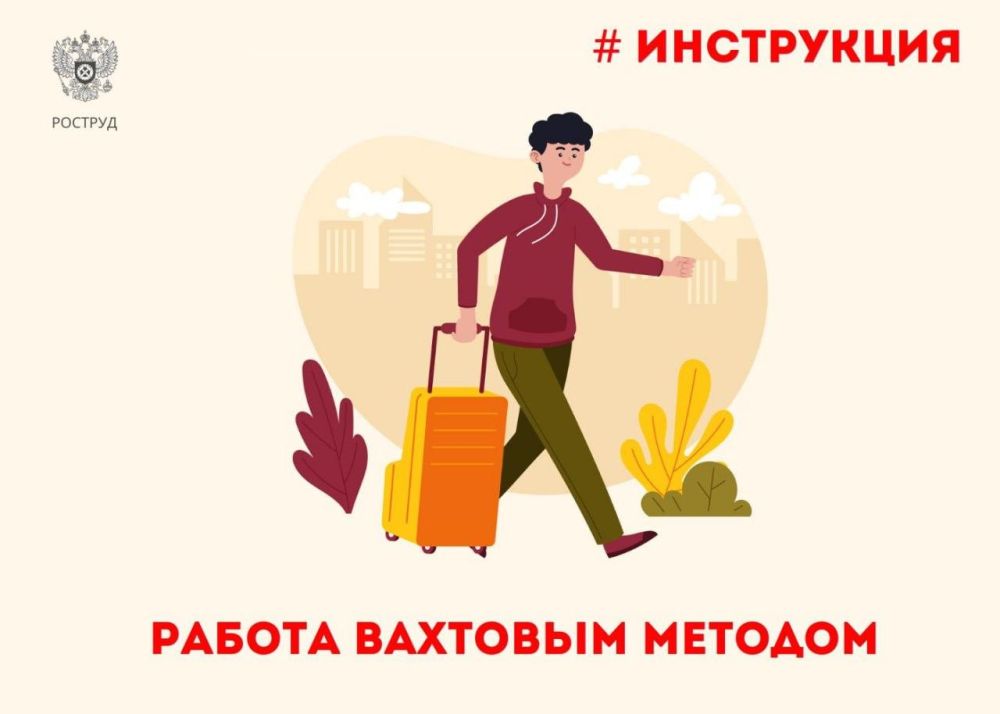 ������� ���������� ���������� � ���, ��� ������ ����������� ������������ ��� ������ ��������� ��� ������ �������� �������