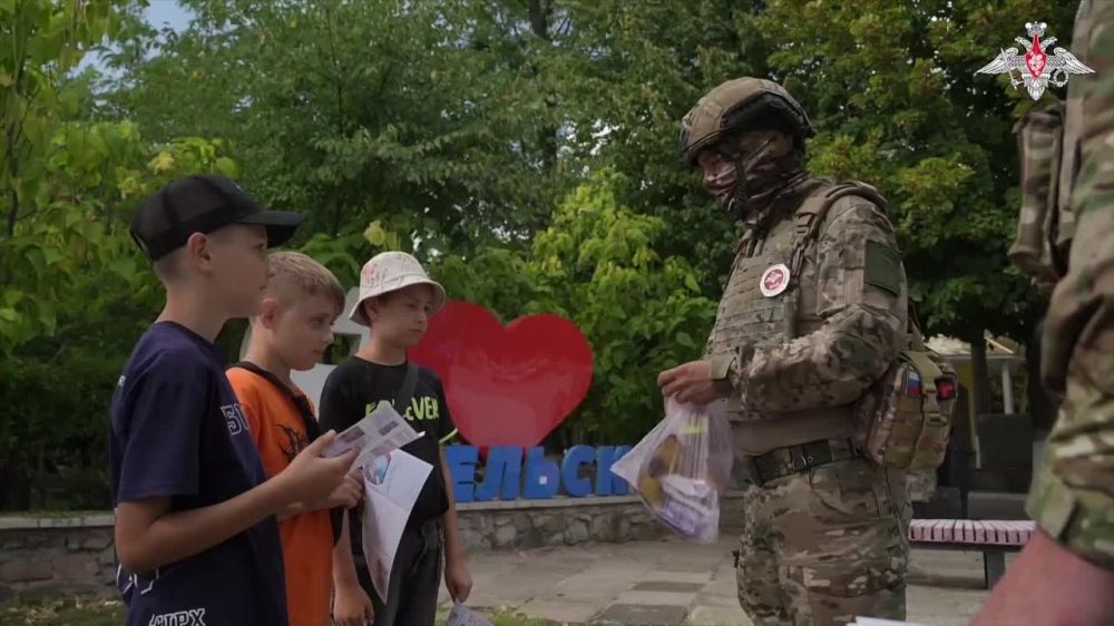 ������� �������������� ������������ �������� ������ ������� ������� � ��� ����� ��������� ����!�