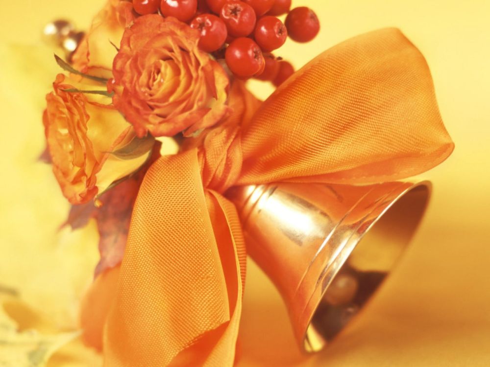 � ���� ������!. ����� ���� ������� ��� ����� ������, ����� � ��������������! ����� ��������, ������� �� ���� ����������, ���������� �������� � ���������� ����!