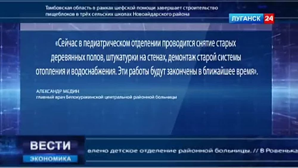 ������� ������������� ������� ���������� � � ����� ������� ��������� ������. ��������� �� ���������� �������� 24�