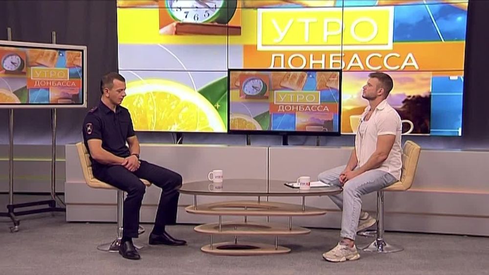 ��������� ������ ��������� � ������������ �������, ���������� ������������ ��������� �������� ����� ��� �� ���������...