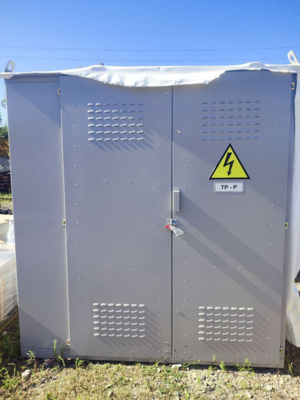 28 ���������������� ���������� ������� ���������� � ���. ���������� ���ʻ ������� 28 ����������� ���������������� ���������� � ���