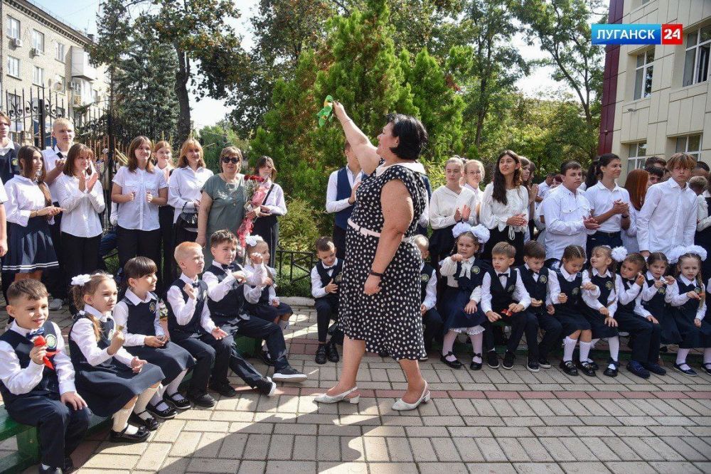 ������������� ������� ���������� � �������� �30 ������ ��������