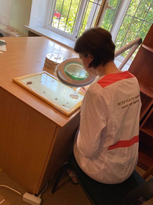 ���������� �������� ����� ������ ������