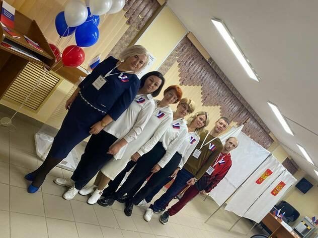 ������ ��� � ������������ ��� ����� ����������� ������� ������� � �������, ���� �������� � ������ �������� ��. � 1 �� 4 �������� � 81 ������� ������ �������� ������������������ �������