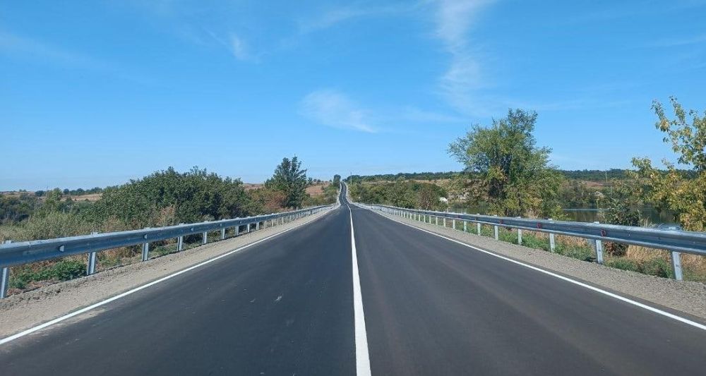 ������ ������ �-13-07 "�������-���������-�������" ��������� ��������