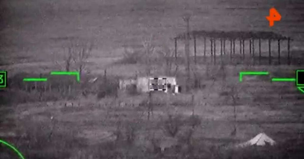 "���������" ����������� ������� ��������� ������� ����� ���