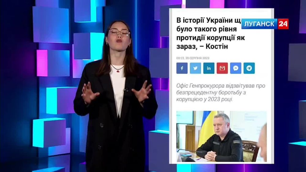 ����� ������ ��������� �������� �� ������� �� ���������� �������� 24� ��������� ��� � ��������� ������������, ������� � ���������������, ������������ ��������� �� �������