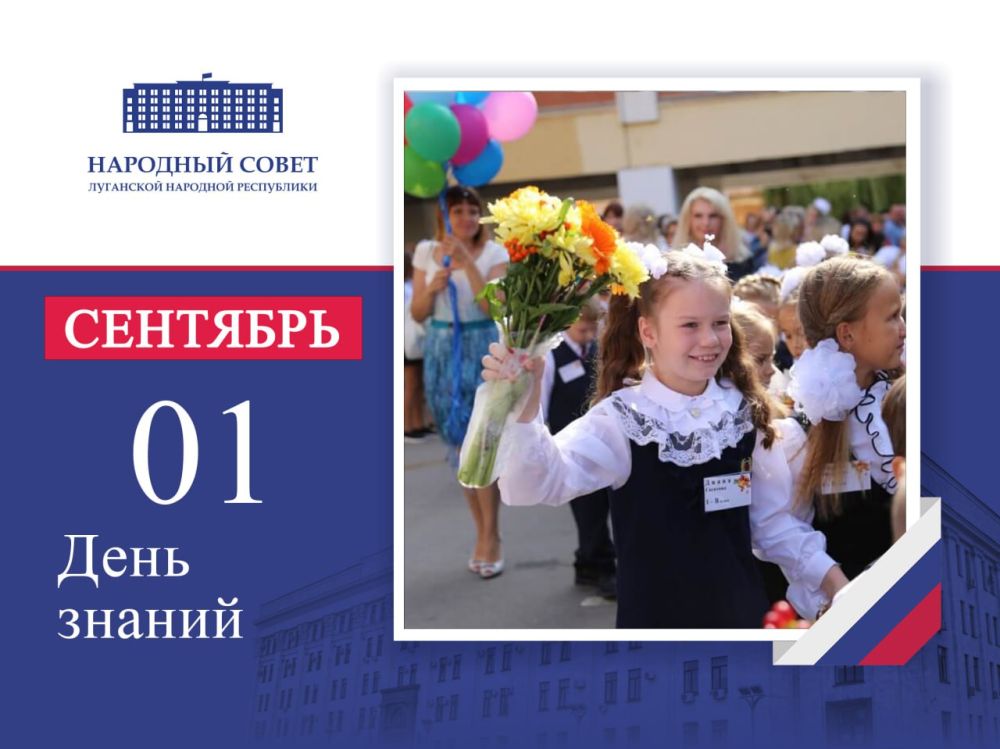 ������������ ������������ ��������� ������ ��������� �������� ���������� ������ ������������ � ���� ������