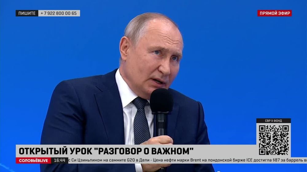 ��� ���� ������� �������� �������� ��������, �� ����� ������ �������� ������� ���������� �������