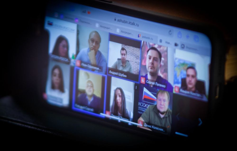 ����� ����������: �� ���������� ������ ������� � ����������� �� ���� "����� ��������� "����� ������", ������� ������ ��� ������������ �������������� ��������� ������������� ����������� ������ ������