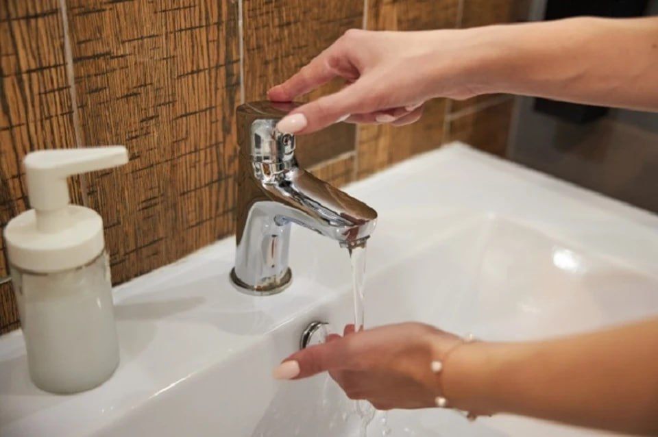 � �������� � 1 �� 4 �������� ���� ����� ���������� �� �������